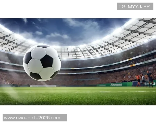 激情四溢的绿茵场上足球赛的精彩瞬间与动人时刻