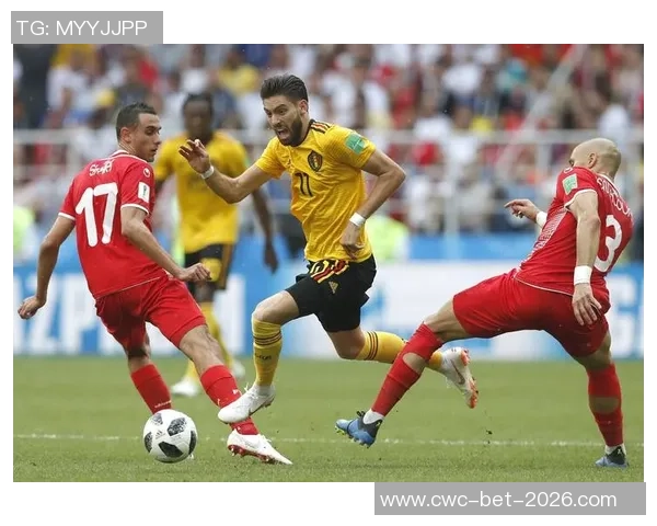 美国足球在全球体育舞台上的崛起与影响力分析