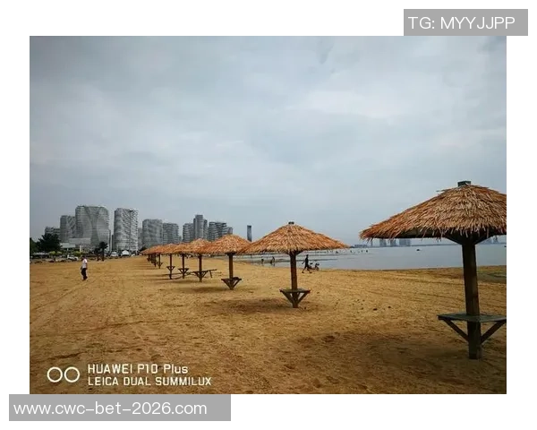 街头足球大神Sean的传奇故事与技巧分享之旅