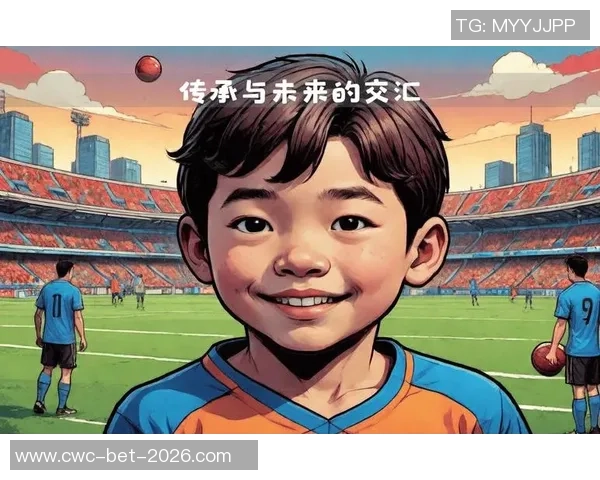 足球圣歌的旋律与激情在绿茵场上交织成永恒的荣耀与梦想