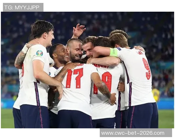 足球AMC的崛起与发展探讨：如何引领未来足球产业新潮流