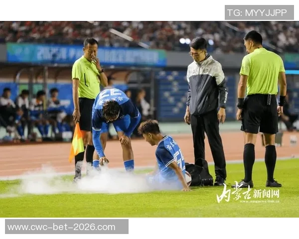 超级足球先生：引领激情与梦想的绿茵传奇之旅